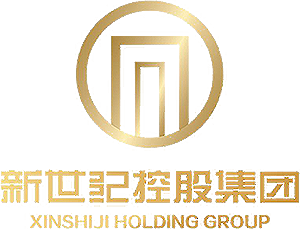 江蘇新世紀(jì)控股集團(tuán)有限公司